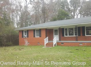 57 Missouri Ln, Round O, SC 29474