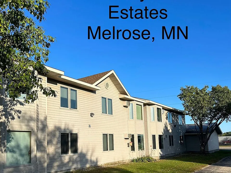 190 Country Club Rd SW #106