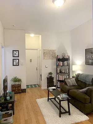 Rented by Morgan Rose Realty LLC | media 10