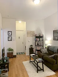 Rented by Morgan Rose Realty LLC