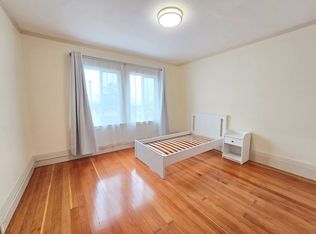 238 Granada Ave, San Francisco, CA 94112