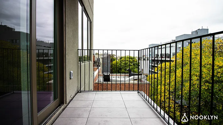 Rented by Nooklyn NYC LLC | media 7