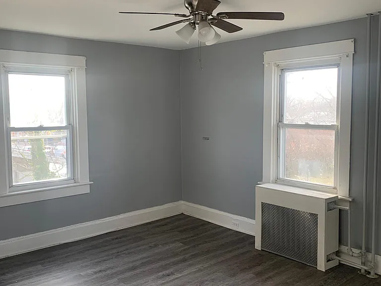 2922 E Cold Spring Ln #3 — Photo 9