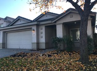 1500 Dreamy Way, Sacramento, CA