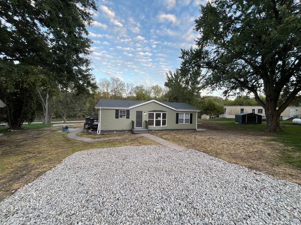 2709 Cook Ct