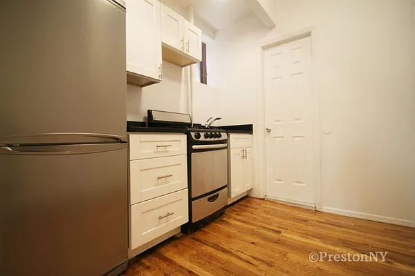 Rented by JM Preston Properties LLC | media 21