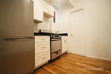 Rented by JM Preston Properties LLC