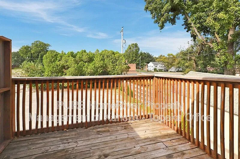 1 bed, 1.0 bath, 518 sqft, $700 — Photo 4