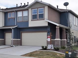 96 E Calbourne Ln, Sandy, UT 84070