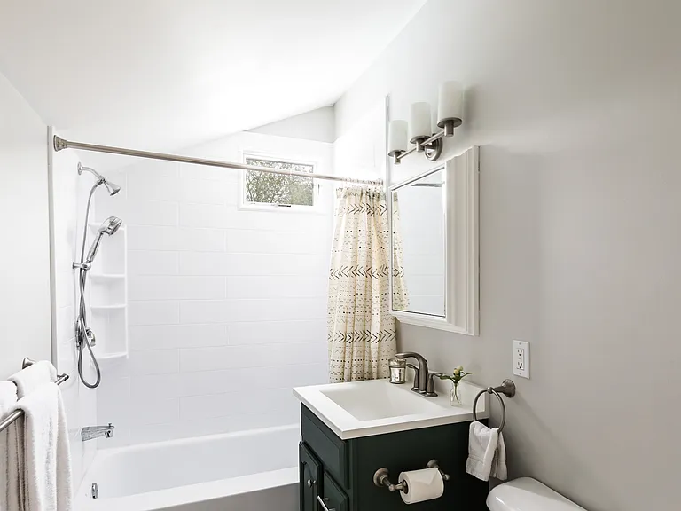 6 Upper Firestone Rd — Photo 15