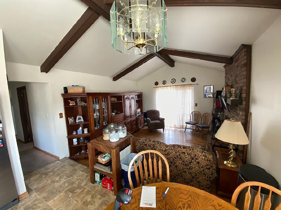 1st image of 41910 Utah Dr