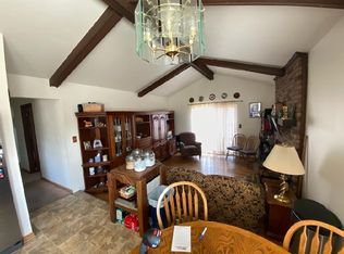 41910 Utah Dr, Sterling Heights, MI 48313