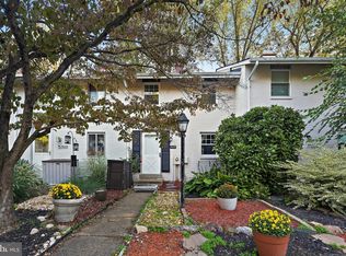 5435 Fallriver Row Ct, Columbia, MD 21044