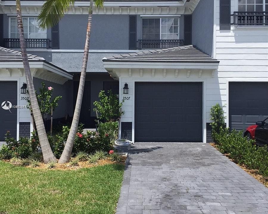 1st image of 3483 NW 13th St
