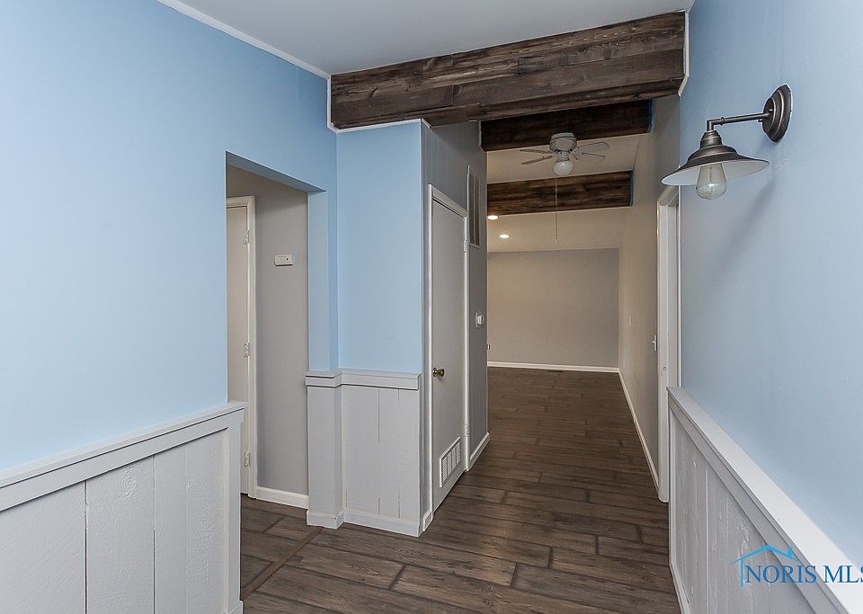 7311 Guild Ct, Sylvania, OH 43560 Zillow