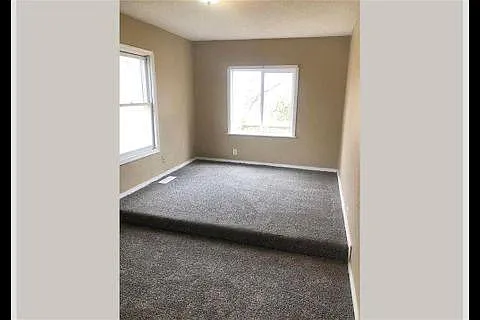 415 S Tennessee Ave — Photo 18