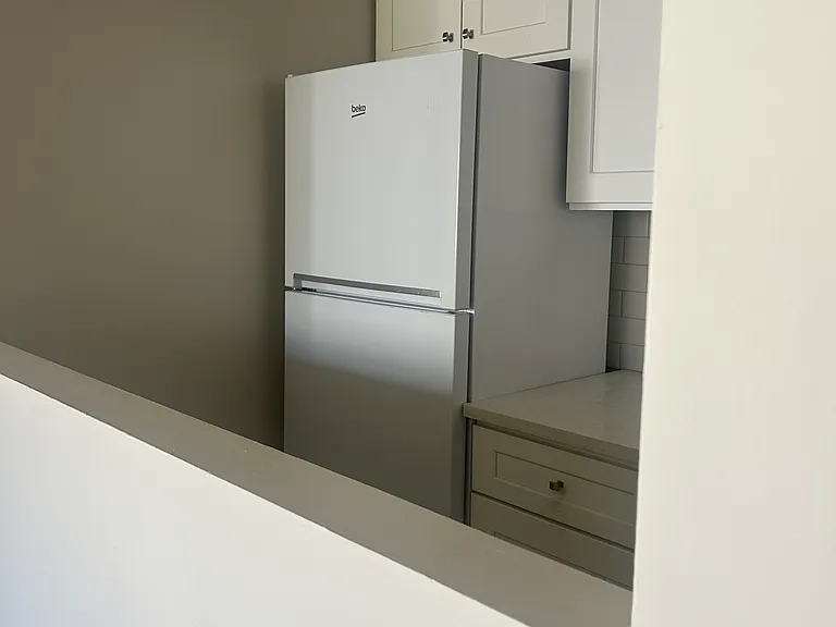 Sweetfield Cir — Photo 1