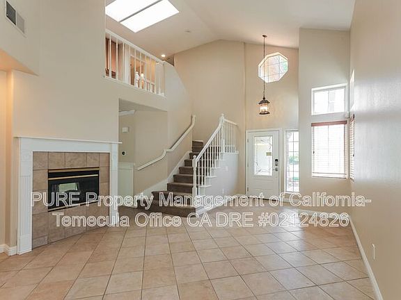 4th image of 30378 Milano Rd