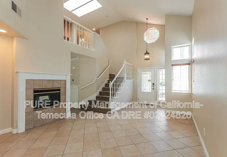 30378 Milano Rd — Photo 4