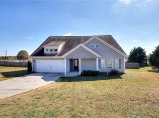 72 Andrew Pl, Commerce, GA 30529