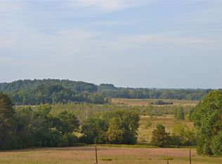 W365 Eagle Rd, Neshkoro, WI 54960