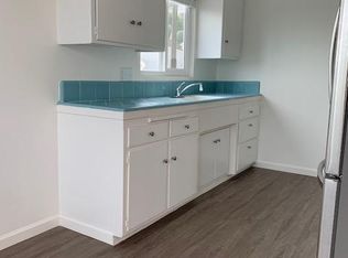 2523 Sunset Dr #1, Ventura, CA 93001