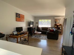 4691 50th St, San Diego, CA 92115