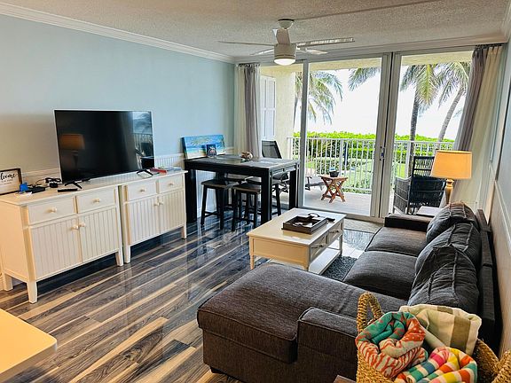 3rd image of 9800 S Ocean Drive #203