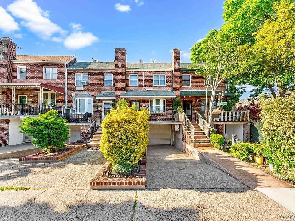 1st image of 7921 21st Avenue