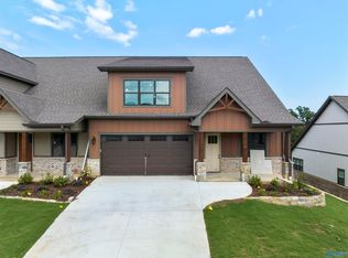243 Whistling Straits Way, Guntersville, AL 35976