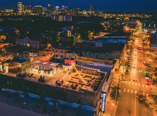 1209 Hull St #305, Richmond, VA 23224