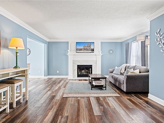 5th image of 3354 Marpat Ln