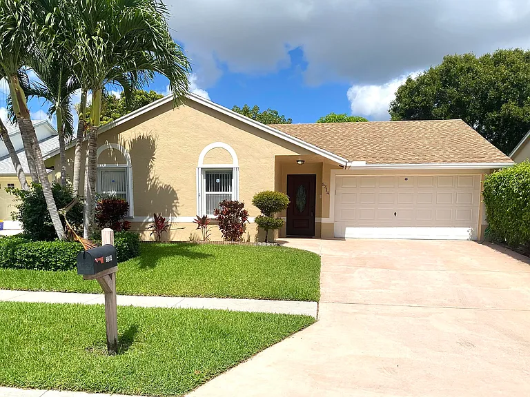 5314 Blueberry Hill Ave — Photo 12