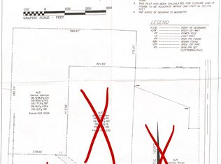 0 Roger Brown Dr, Barnesville, GA 30204