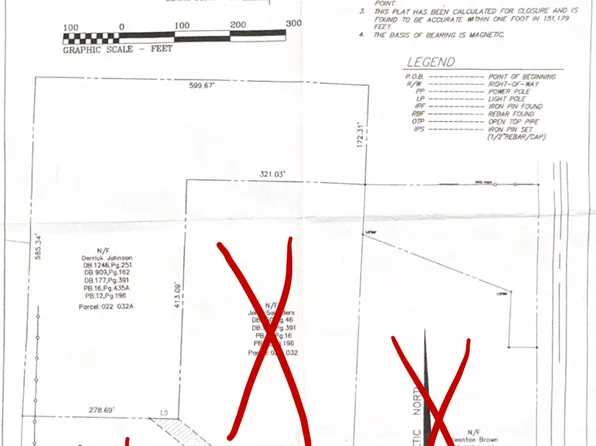 0 Roger Brown Dr, Barnesville, GA 30204