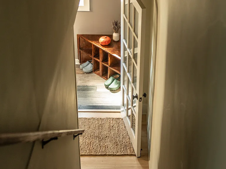 342 State St — Photo 14