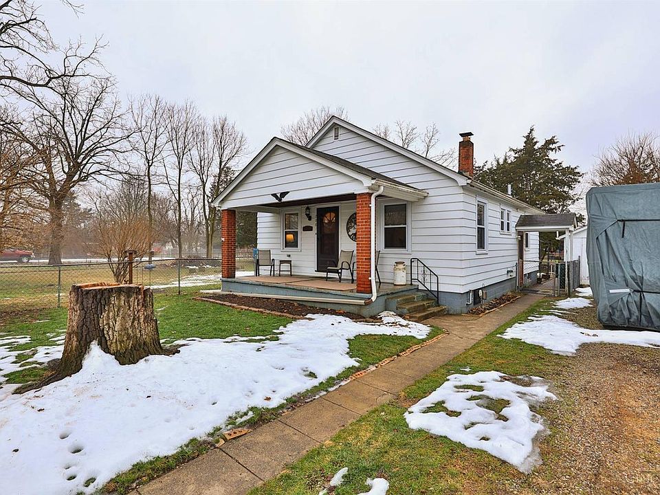 1st image of 2081 Caldwell St