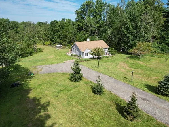 335 Hamilton Road, Monticello, NY 12701
