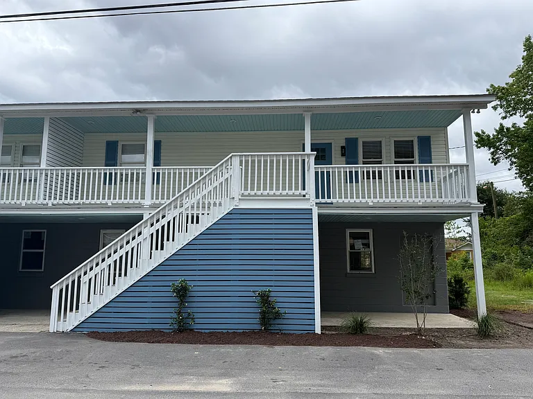 930 Battery Ave — Photo 11