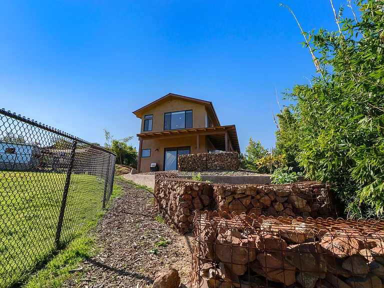 3605 1/2 Fortuna Ranch Rd — Photo 60