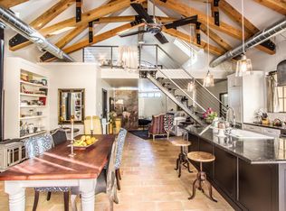 3701 N Marshall Way, Scottsdale, AZ 85251