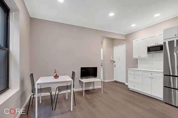 Sold by CORE | media 2