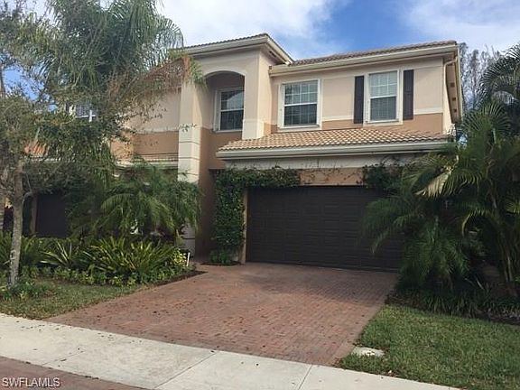 2nd image of 6621 Marbella Ln