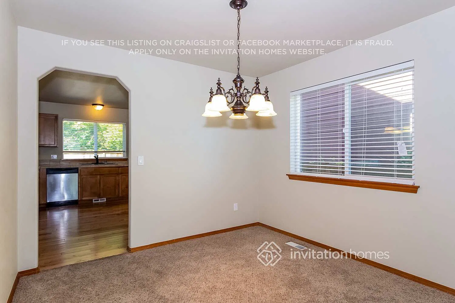 18116 70th Avenue Ct E Puyallup, WA 98375 — Photo 4