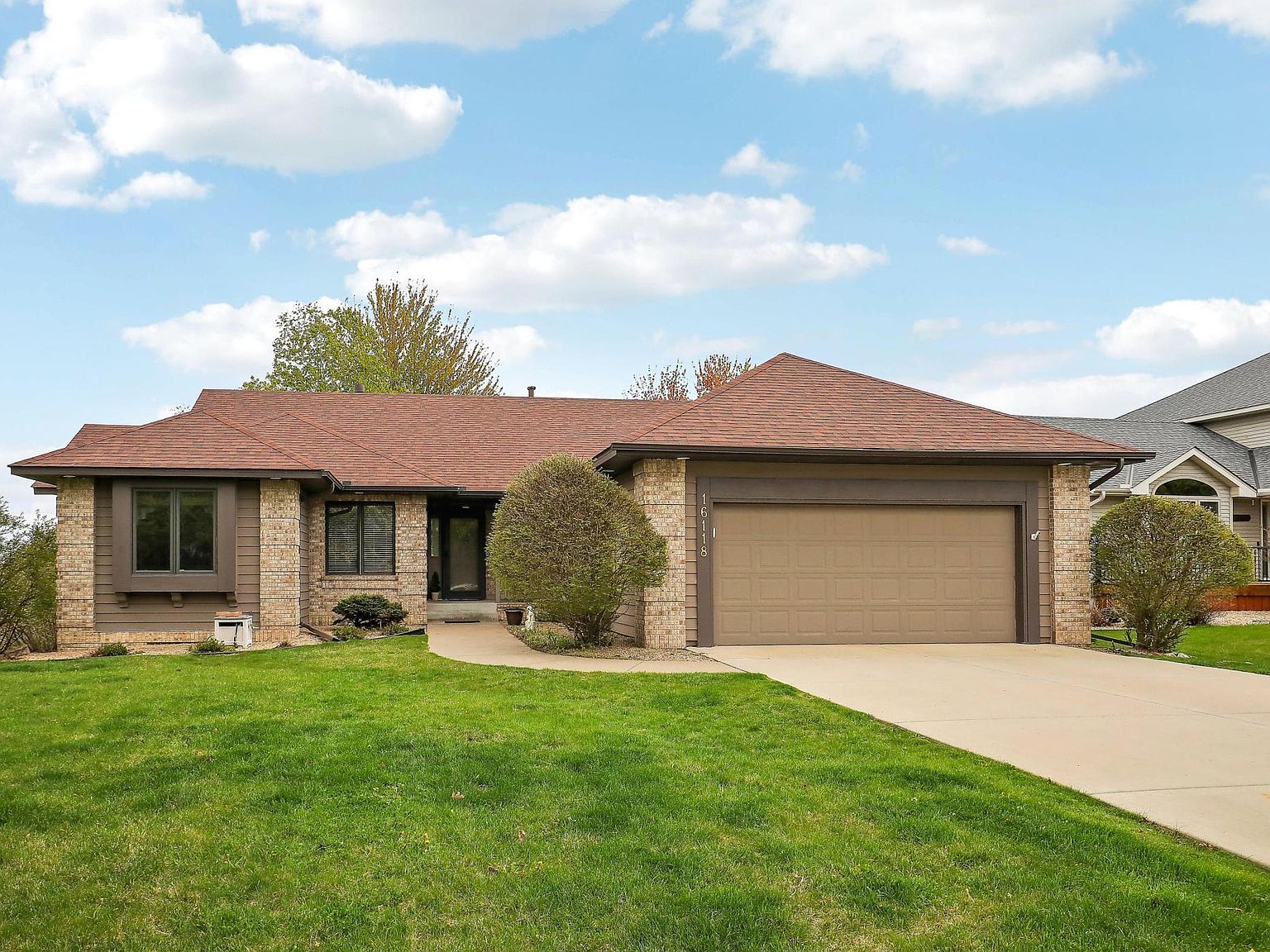 【HARUページ】 16118 Harvard Ct, Lakeville, MN 55044 | Zillow