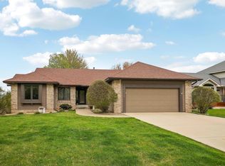 16118 Harvard Ct, Lakeville, MN 55044