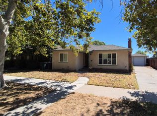 1032 9th St, Los Banos, CA 93635