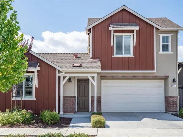 5761 Kassandra Place, Rohnert Park, CA 94928