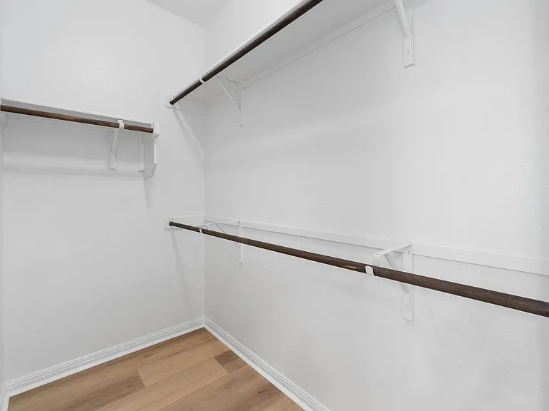 15905 Windroot St — Photo 14