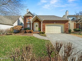258 English Station Rd LOT 14, Knoxville, TN 37934